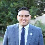 Kareem Gongora.jpg