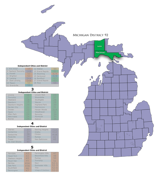 File:Michigan District Map 92-01.png