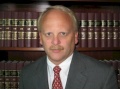 Thumbnail for version as of 09:27, 6 December 2012