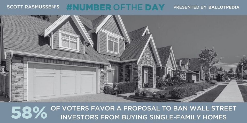 NOTD February 27, 2026.jpg