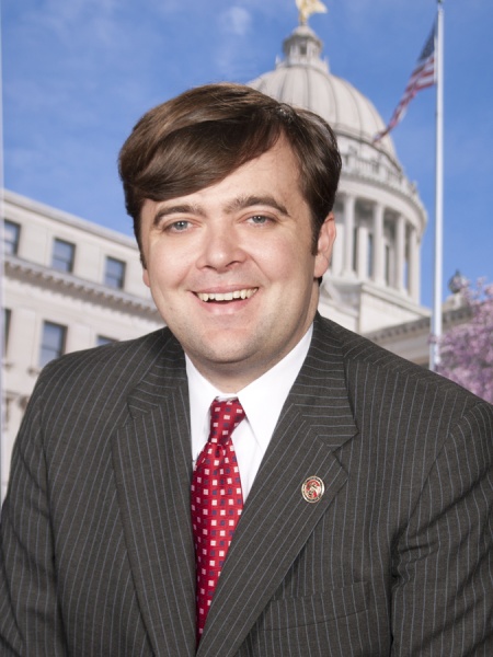 File:Nick Bain.jpg