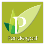 Pendergast Elementary School District.png