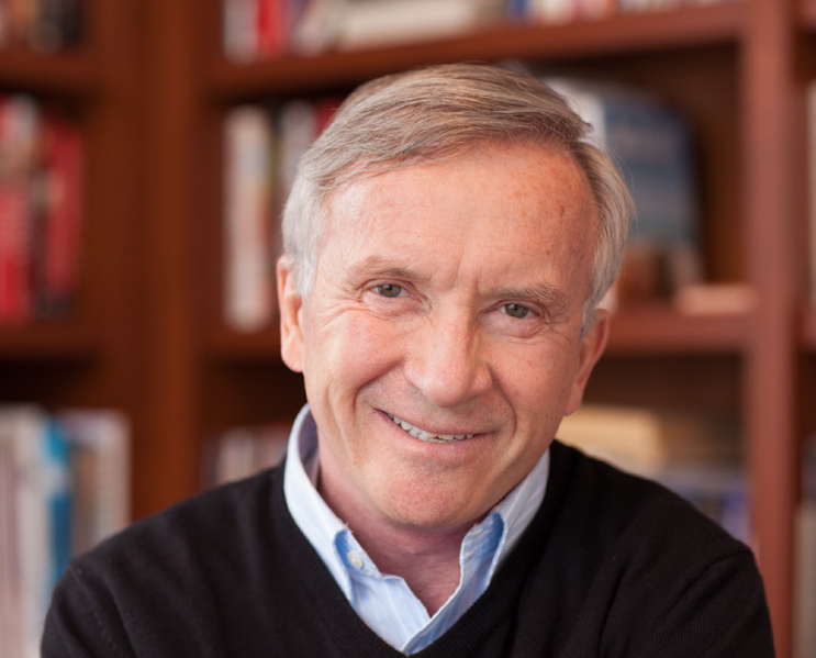File:Sam Carpenter.png
