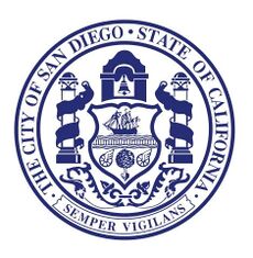 Seal Of San Diego, California.jpg