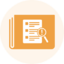 State Ballot Measure Monthly Icon.png