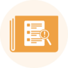 State Ballot Measure Monthly Icon.png