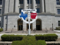 Texarkana.jpg