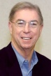 Tim Cullen