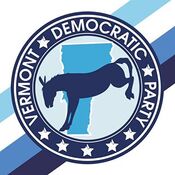 Vermont Democratic Party.jpg
