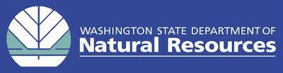 WA DNR Logo.jpg
