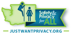 WA Just Want Privacy 2017.png