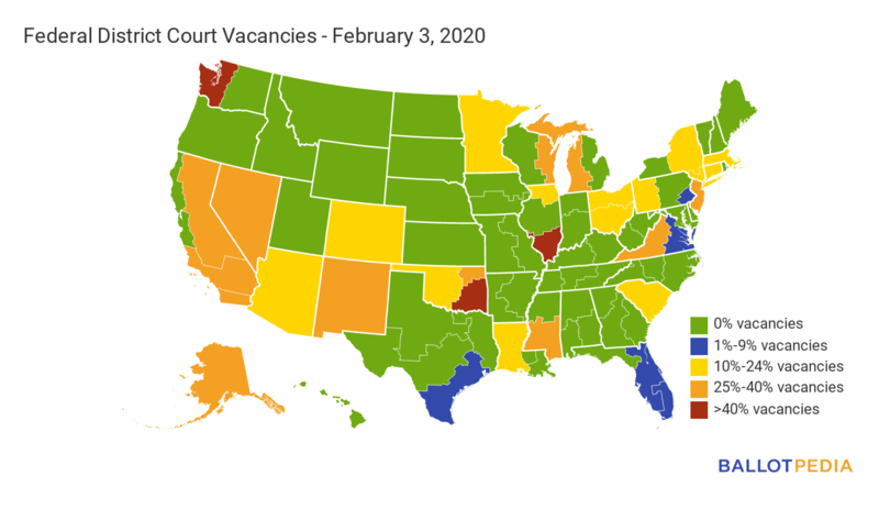 File:02032020USDistCtvacancies.png