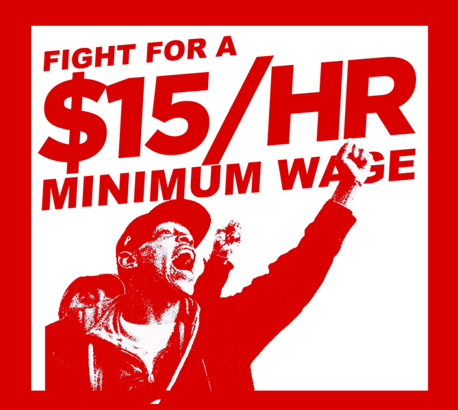 File:15 Now logo.png