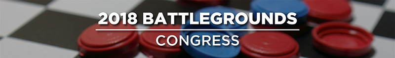 File:2018 Battlegrounds-Congress Banner.png