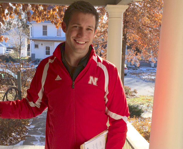 File:Adam Morfeld.png