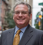 Alan Butkovitz.png