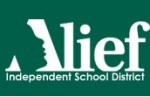 Aliefisd.jpg