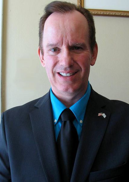 File:Allen Hardwick.jpg