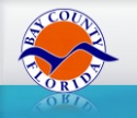 BayCountySeal.jpg