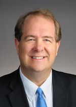 Brad Stratton.jpg
