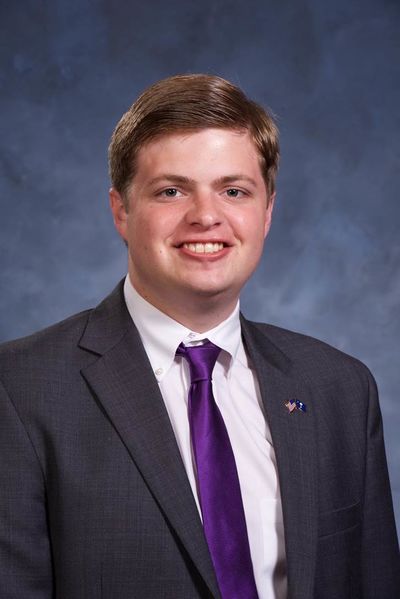 File:Brandon Newton.jpg