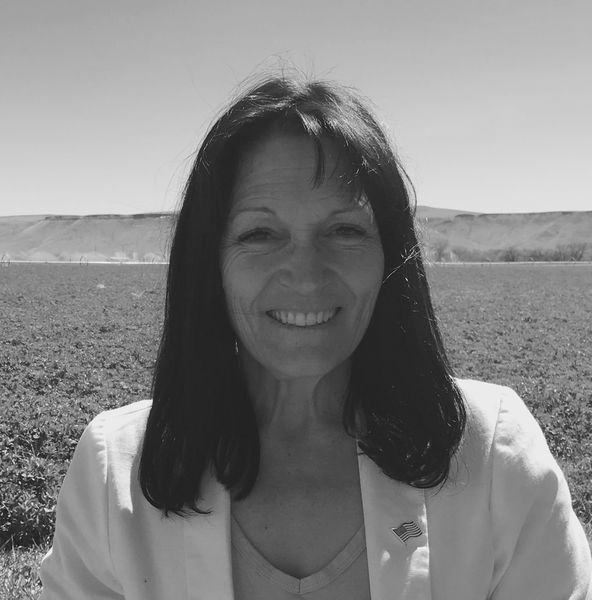 File:Christy Zito.jpg