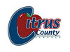 Citrus County Schools seal.jpg