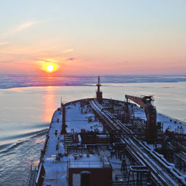 Obama administration withdraws plan for drilling off the Atlantic coast