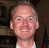Dell Schanze.jpeg