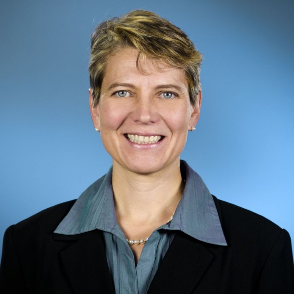 File:Diane Sare headshot.jpg