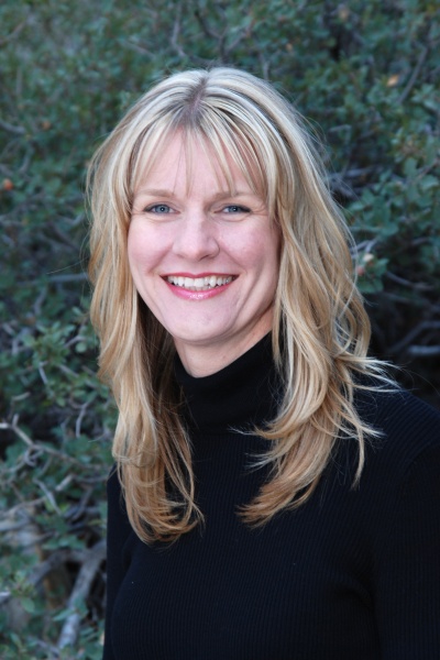 File:Elizabeth Crum.jpg