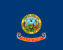 Flag of Idaho.png