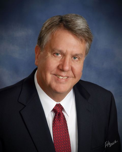 File:Gary Tonn.jpg