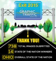 Thumbnail for version as of 05:29, 20 January 2015