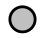 Neutral/Abstain