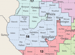 IL 18th congressional district image.png