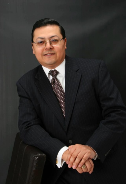 File:Jack Guerrero.jpg