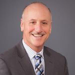 Jim Venturini.jpg