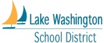 Lake Washington School District Logo.jpg