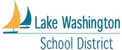 Lake Washington School District Logo.jpg