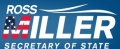 Thumbnail for version as of 15:31, 18 May 2010