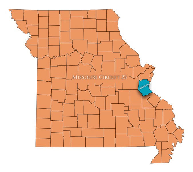 File:Missouri Circuit-23-01.png