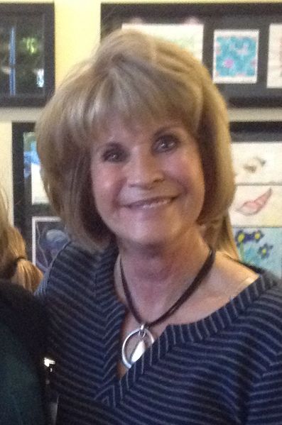 File:Mona Kirk.jpg