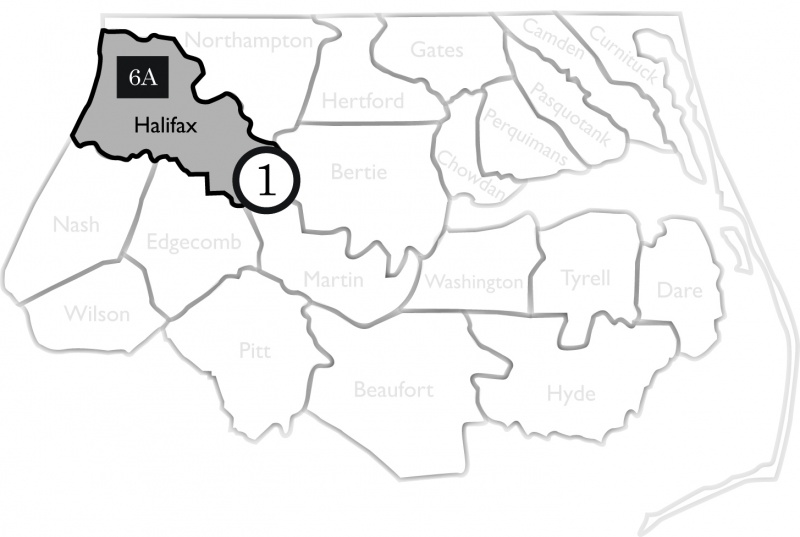 File:NCDistrict6A.jpg