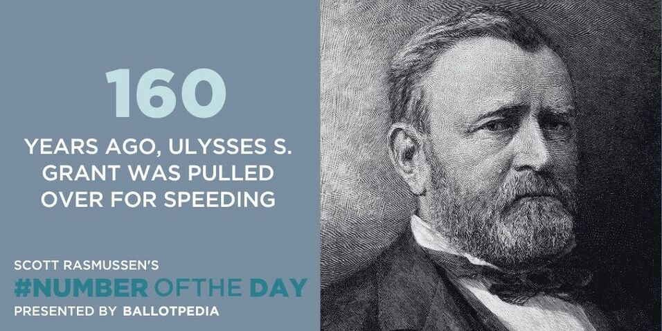 NOTD April 9, 2026.jpg