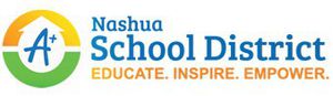Nashua School District seal.jpg