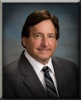 Paul Newman (D) Incumbent