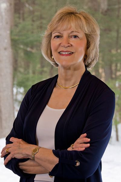 File:Phyllis Ginzler.jpg