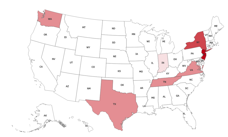 Redistricting legislation January 6, 2021.png
