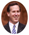Rick-Santorum-circle.png